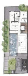 Robin Close (D10), Semi-Detached #564104061